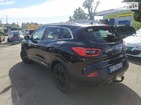 Renault Kadjar 25.09.2021