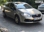 Fiat Linea 12.09.2021