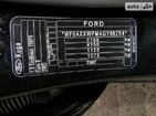 Ford Kuga 06.09.2021