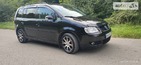 Volkswagen Touran 13.09.2021