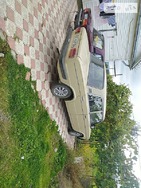 Lada 2103 28.09.2021