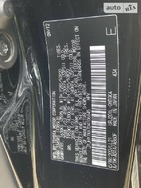 Lexus LX 570 21.09.2021