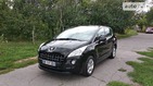 Peugeot 3008 23.09.2021