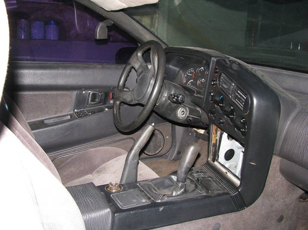 Plymouth Laser 1992  випуску Запоріжжя з двигуном 2 л бензин купе механіка за 2500 долл. 