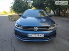 Volkswagen Jetta 21.09.2021
