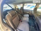 Ford S-Max 10.09.2021