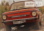 Lada 2101 2005 Вінниця 1.3 л  седан механіка к.п.