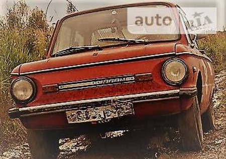 Lada 2101 2005  випуску Вінниця з двигуном 1.3 л  седан механіка за 1000 долл. 