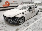BMW M3 2011 Івано-Франківськ  купе 