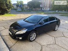 Peugeot 508 23.09.2021