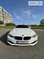 BMW 428 26.09.2021