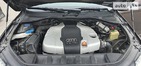 Audi Q7 29.09.2021