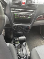 KIA Picanto 19.09.2021