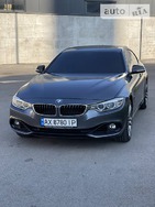 BMW 428 17.09.2021