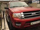 Ford Expedition 17.09.2021