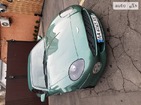 Aston Martin DB7 27.09.2021