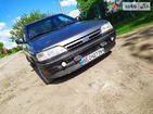 Ford Orion 06.09.2021