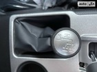 Toyota FJ Cruiser 2021 Дніпро  позашляховик автомат к.п.