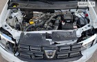Dacia Logan MCV 2020 Луцьк 0.9 л  універсал механіка к.п.