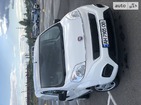 Fiat Fiorino 06.09.2021