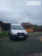 Fiat Scudo 12.09.2021