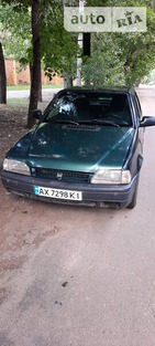 Dacia Nova 09.09.2021