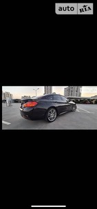 BMW 428 24.09.2021