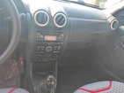 Dacia Logan 12.09.2021