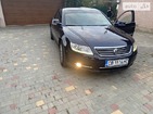 Volkswagen Phaeton 30.09.2021