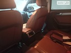 Audi A4 Limousine 30.09.2021