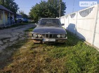 BMW 524 07.09.2021
