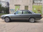 Toyota Carina 08.09.2021