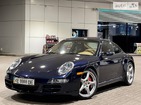 Porsche 911 16.09.2021