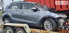 KIA Rio 29.09.2021