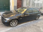 BMW 318 20.09.2021