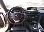 BMW 330 10.09.2021