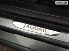 Jaguar X-Type 14.09.2021
