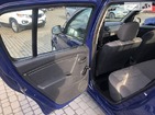 Dacia Sandero 21.09.2021