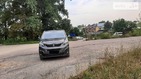 Peugeot Traveller 14.09.2021
