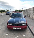 BMW 324 23.09.2021