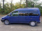 Citroen Jumpy 26.09.2021