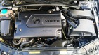 Volvo S80 15.09.2021