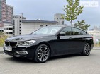 BMW 640 26.09.2021