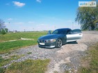 BMW Z4 10.10.2021