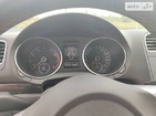 Volkswagen Golf GTI 19.09.2021