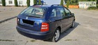 Skoda Fabia 12.09.2021