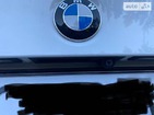 BMW 528 17.09.2021