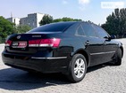 Hyundai Sonata 13.09.2021