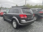 Dodge Journey 18.09.2021