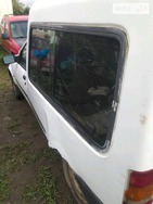 Ford Courier 27.09.2021